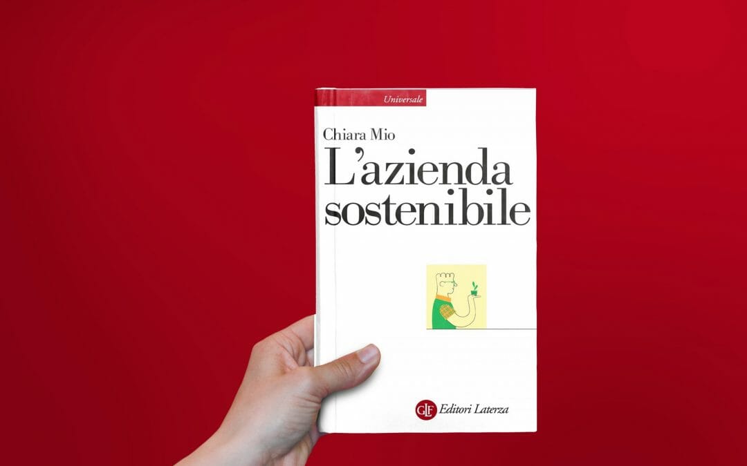 L’azienda sostenibile