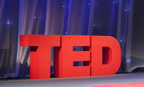 TED | How AI could become an extension of your mind | Arnav Kapur