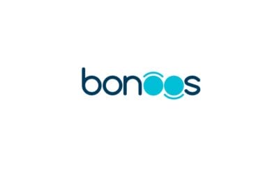 Bonoos