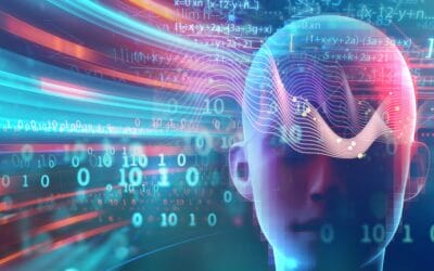 AI Act, ci siamo: ecco come plasmerà il futuro dell’intelligenza artificiale in Europa