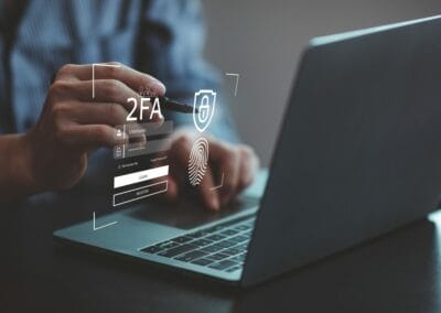 CyberSecurity | E-learning
