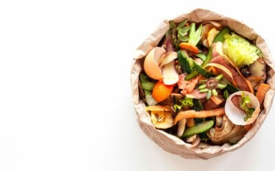 Trasformare lo spreco in opportunità: L’arte dell’upcycling alimentare