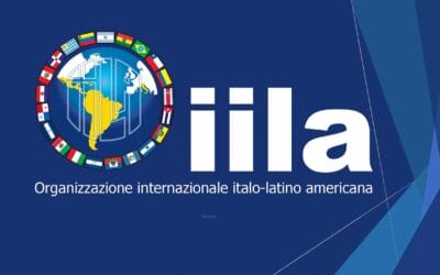 Galileo Visionary District insieme a IILA nei progetti di interscambio e contaminazione culturale con Latinoamerica