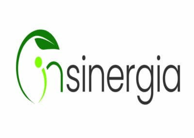 Al via il progetto “In Sinergia” per far conoscere a tutti il valore della sostenibilità.