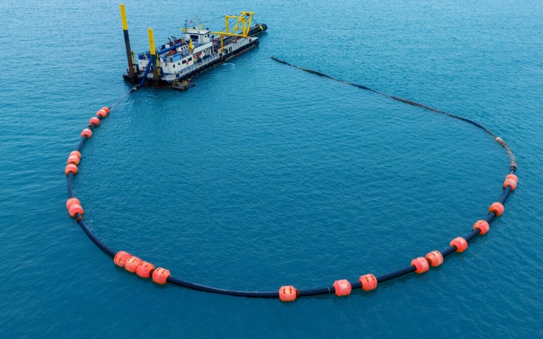 Rifiuti e acqua: italiani a metà strada sull’economia circolare.