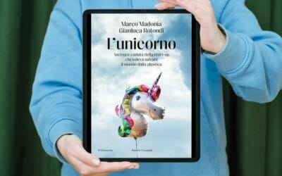 Da leggere | L’unicorno