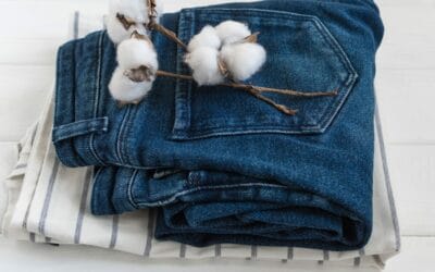 Contro la fast fashion, arriva Slow Fiber per valorizzare i capi etici, sostenibili e (finalmente) durevoli