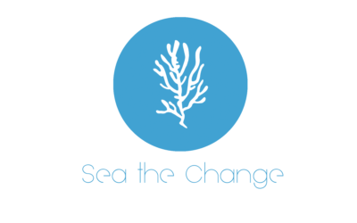 Sea The Change: guardare all’economia ambiente nelle acque del mare