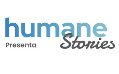 Humane presenta Stories | Intervista al Prof. Tommaso Morbiato