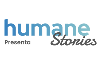 Humane presenta Stories | Intervista al Prof. Tommaso Morbiato