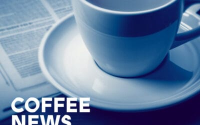 Da ascoltare | CoffeeNews- Perchè la Terra gira più piano