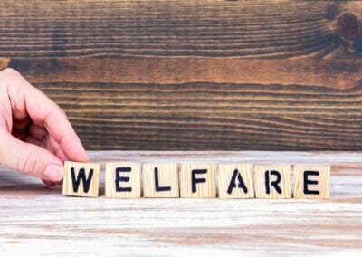 Welfare e sostenibilità: chi rispetta il diversity management?