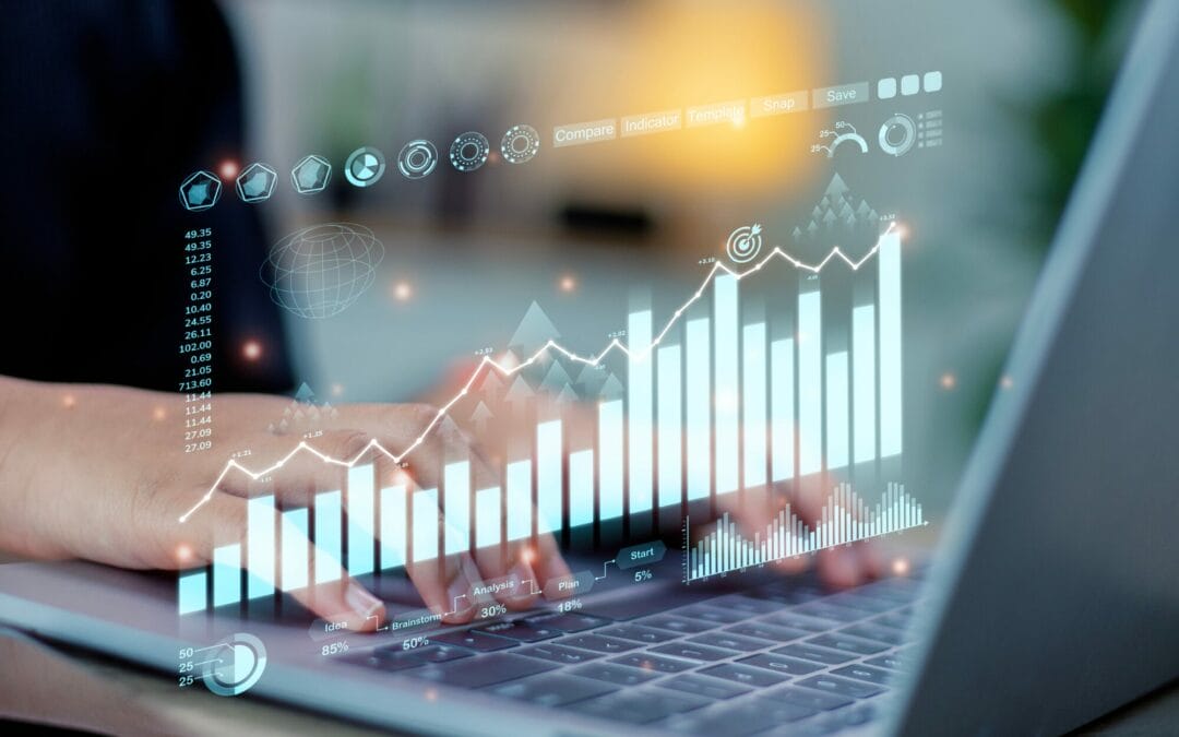 Biennial Transparency Reports: trasparenza e innovazione per la politica climatica