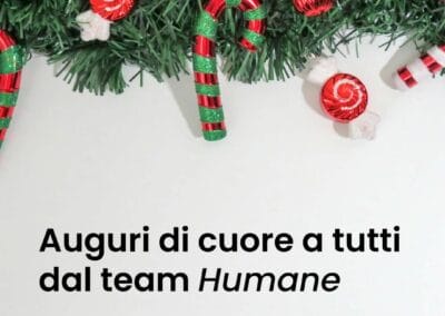 Buon Natale!